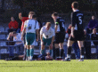 thm_Petersberg - SVS 20.10.07 05.gif